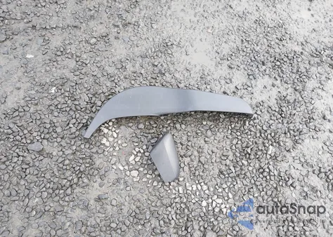 2018 Chevrolet Spark Ls Cvt z USA, uszkodzony, nr VIN KL8CB6SAXJC466740